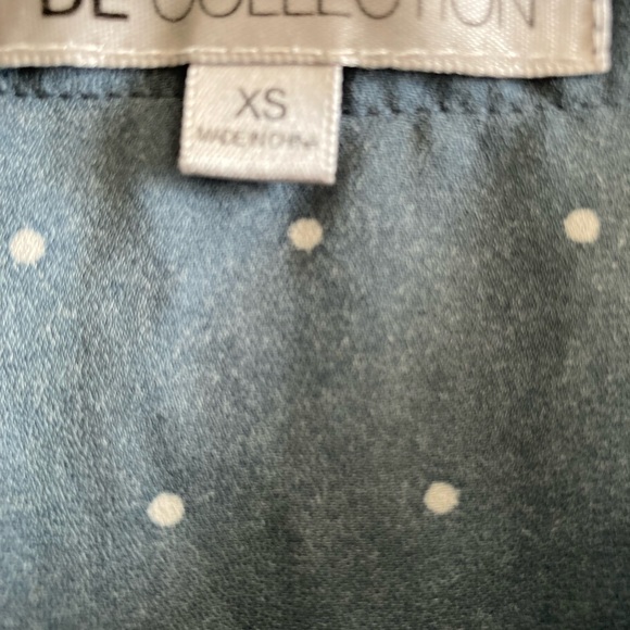 De Collection Blouses - Picture 6 of 8